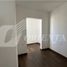 Studio Haus zu verkaufen in Juarez, Chihuahua, Juarez