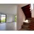 3 Schlafzimmer Appartement zu verkaufen in Cumbaya, Pichincha, Cumbaya