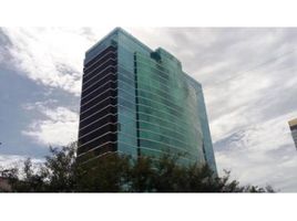 41.80 m² Office for rent in Panamá, Betania, Ciudad de Panamá, Panamá, Panamá