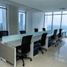 225 SqM Office for rent in Panama, Bella Vista, Panama City, Panama, Panama