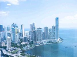 225 SqM Office for rent in Panama, Bella Vista, Panama City, Panama, Panama