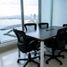 199 SqM Office for rent in Panama, Bella Vista, Panama City, Panama, Panama