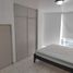 Appartement 2 chambre à louer à Bella Vista, Panama, Bella Vista, Panama City, Panama, Panamá