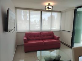 Appartement 2 chambre à louer à Bella Vista, Panama, Bella Vista, Panama City, Panama, Panamá