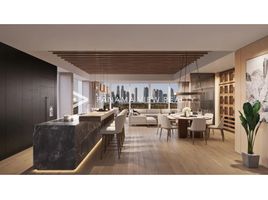 4 Habitación Apartamento en venta en Ciudad de Panamá, Panamá, Juan Díaz, Ciudad de Panamá