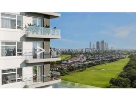 3 Schlafzimmer Appartement zu verkaufen in Juan Diaz, Panama, Juan Diaz, Panama City, Panama, Panama