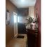 2 chambre Appartement for sale in San Jose, San Carlos, San Jose