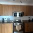 2 chambre Appartement for sale in San Jose, San Carlos, San Jose