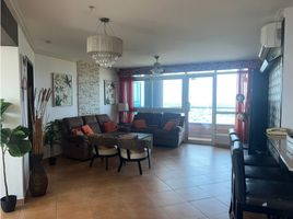 2 Habitación Apartamento en venta en San Carlos, Panamá Oeste, San José, San Carlos