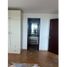 2 chambre Appartement for sale in San Jose, San Carlos, San Jose