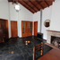 5 Bedroom House for sale in Villa Gesell, Buenos Aires, Villa Gesell