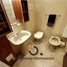 5 Bedroom House for sale in Villa Gesell, Buenos Aires, Villa Gesell
