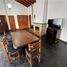 5 Bedroom House for sale in Villa Gesell, Buenos Aires, Villa Gesell