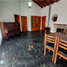 5 Bedroom House for sale in Villa Gesell, Buenos Aires, Villa Gesell