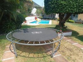 在Cuernavaca, Morelos出售的开间 公寓, Cuernavaca