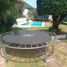 Studio Condo for sale in Cuernavaca, Morelos, Cuernavaca, Morelos