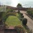 3 Bedroom House for sale in Chile, Quintero, Valparaiso, Valparaiso, Chile