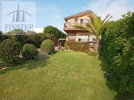 3 Bedroom House for sale in Chile, Quintero, Valparaiso, Valparaiso, Chile