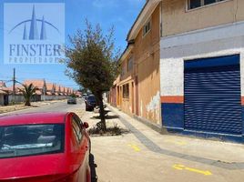 0 SqM Office for rent in Chile, Quintero, Valparaiso, Valparaiso, Chile