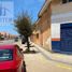 0 m² Office for rent in Quintero, Valparaiso, Quintero