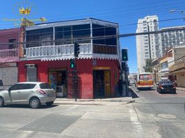 0 m² Office for rent in Chile, Calama, El Loa, Antofagasta, Chile