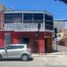 0 SqM Office for rent in Chile, Calama, El Loa, Antofagasta, Chile