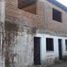 0 Sqft Office for sale in Valparaiso, Quintero, Valparaiso, Valparaiso
