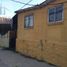 10 Bedroom House for sale in Quintero, Valparaiso, Quintero