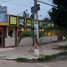 3,229 Sqft Office for sale in Valparaiso, Quintero, Valparaiso, Valparaiso