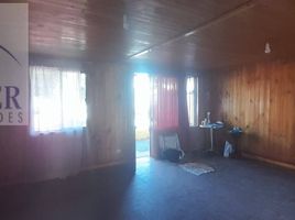 2 Bedroom House for sale in San Jode De Maipo, Cordillera, San Jode De Maipo