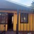 2 Bedroom House for sale in San Jode De Maipo, Cordillera, San Jode De Maipo