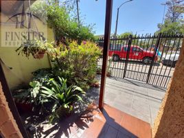 5 Bedroom House for sale in San Jode De Maipo, Cordillera, San Jode De Maipo