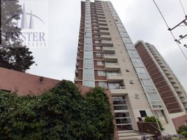 2 Bedroom Apartment for sale in Quintero, Valparaiso, Quintero