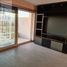 1 Habitación Apartamento en venta en Cordillera, Santiago, San Jode de Maipo, Cordillera