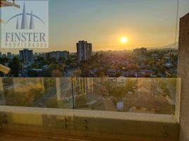 1 Bedroom Condo for sale in Cordillera, Santiago, San Jode De Maipo, Cordillera