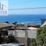 6 Bedroom House for sale in Quintero, Valparaiso, Quintero