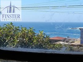 6 Bedroom House for sale in Quintero, Valparaiso, Quintero