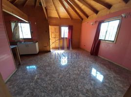 2 Bedroom House for sale in Quintero, Valparaiso, Quintero