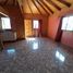 2 Bedroom House for sale in Quintero, Valparaiso, Quintero