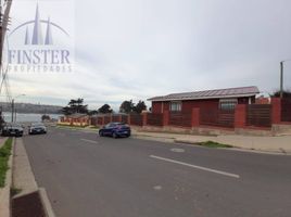 2 Bedroom House for sale in Quintero, Valparaiso, Quintero