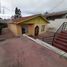 3 Bedroom House for sale in Valparaiso, Quilpue, Valparaiso, Valparaiso