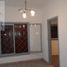 3 Bedroom House for sale in Chile, San Jode De Maipo, Cordillera, Santiago, Chile