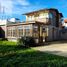 2 Bedroom House for sale in Quintero, Valparaiso, Quintero