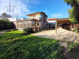 2 Bedroom House for sale in Quintero, Valparaiso, Quintero