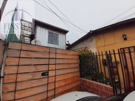 4 Habitación Villa en venta en Valparaíso, Valparaíso, Quintero, Valparaíso