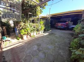 4 Habitación Villa en venta en Valparaíso, Valparaíso, Quintero, Valparaíso