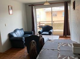 3 Habitación Apartamento en venta en Valparaíso, Quintero, Valparaíso, Valparaíso