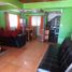 6 Bedroom House for sale in Quintero, Valparaiso, Quintero