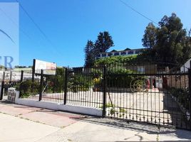 360 m2 Office for sale in Valparaiso, Quintero, Valparaiso, Valparaiso