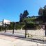 3,875 Sqft Office for sale in Valparaiso, Quintero, Valparaiso, Valparaiso